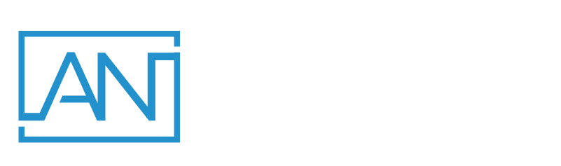 Anders Newton logo